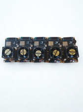 Bitaxe supra 401 for sale  HEYWOOD