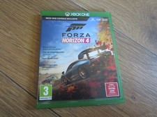 Forza horizon tracked for sale  SALISBURY
