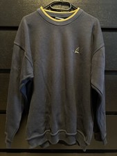 Segel pulloverwind sportswear gebraucht kaufen  Frankfurt (Oder)