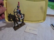 Soldat cheval starlux d'occasion  Clermont-Ferrand-