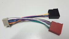 Panasonic connettore per usato  Avellino