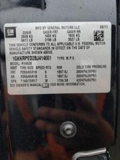 Used automatic transmission for sale  Bellmawr