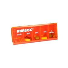 anabox d'occasion anabox d'occasion Clermont-Ferrand-