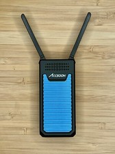 Accsoon cineeye air gebraucht kaufen  Berlin