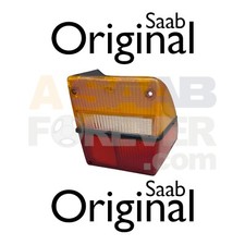Saab 900 turbo for sale  Columbus