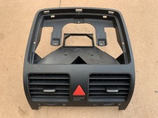 Golf mk5 2004 for sale  HULL