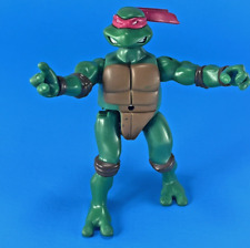 2005 teenage mutant for sale  Kingsville