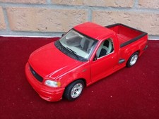 Voiture métal burago d'occasion  Templemars