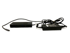 Dell wd22tb4 180w for sale  Oklahoma City