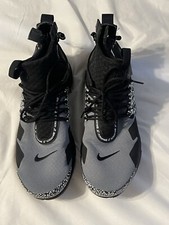 Size 11.5 nike for sale  Quincy