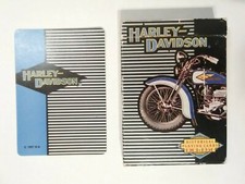 1997 harley davidson for sale  Henderson
