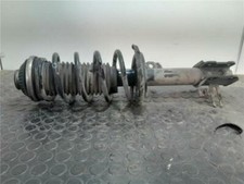 Amortecedor dianteiro 22214597 lh para OPEL ASTRA H BERLINA 1.6 1167258, usado comprar usado  Enviando para Brazil