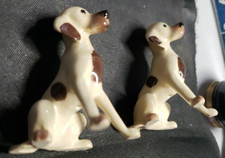 Hagen renaker spotted for sale  Nampa