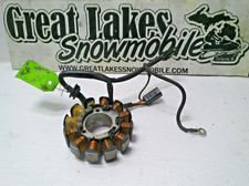 2000 2020 arctic for sale  Clarksville