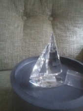 Swarovski yacht 7476 for sale Swarovski yacht 7476 for sale  SOUTHAMPTON