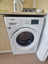 tumble 6kg dryer knight white for sale tumble 6kg dryer knight white for sale WALSALL