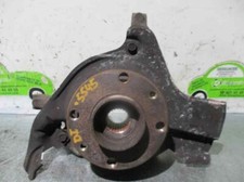 50701139 fusello anteriore usato  Ferrara