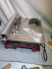 Skil 3540 wet for sale  Hiram