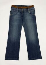 Denny rose jeans usato  Italia