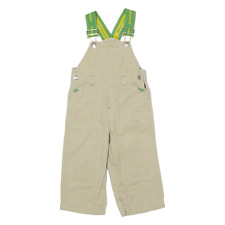 John deere boys for sale  BLACKBURN