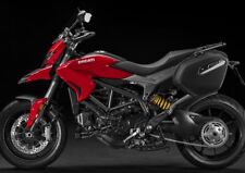 ducati hyperstrada 939 2017 usato ducati hyperstrada 939 2017 usato Italia