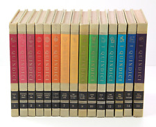Quindici enciclopedia completa usato  Caserta