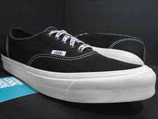 VANS OG AUTÊNTICO LX ASSC DSM CLUBE SOCIAL ANTI-SOCIAL FIQUE ESTRANHO PRETO ROSA 11, usado comprar usado VANS OG AUTÊNTICO LX ASSC DSM CLUBE SOCIAL ANTI-SOCIAL FIQUE ESTRANHO PRETO ROSA 11, usado comprar usado  Enviando para Brazil