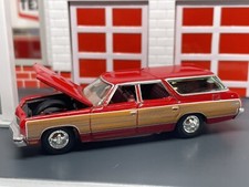 1971 1976 chevy for sale  Spring Hill