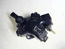 Pompa commonrail revisionata usato  Macerata