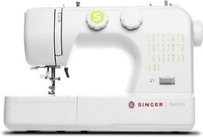 Singer sm024 sewing for sale  Nashville