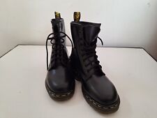 Martens airwair 1460 for sale  PINNER