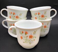 Vintage emily spring for sale  HAVANT