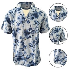 Men old navy for sale  LONDON