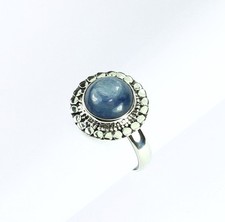Ring silber 925 gebraucht kaufen  Jübek