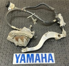 Yamaha raptor 700 for sale  Ray