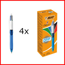 Penna sfera bic usato  Italia