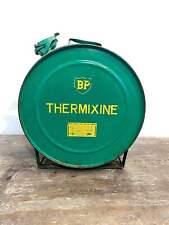 Vintage thermixine metal d'occasion  Monein