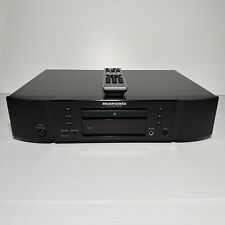 Marantz player remote for sale  Marysville