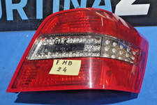 fanali mercedes glk usato fanali mercedes glk usato Guidonia Montecelio