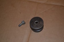 Ariens st624e 932039 for sale  Buffalo