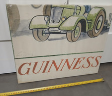Quadro stampa tela usato  Valenzano