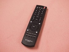 Dynex 401 lcd for sale  Gurnee