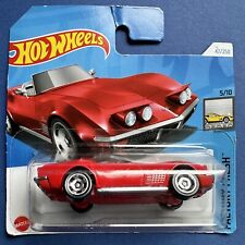 Hot wheels 1972 gebraucht kaufen  Holzwickede