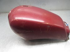 Yamaha xv920 motorcycle for sale  NEWCASTLE