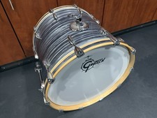 Gretsch renown maple for sale  Westminster