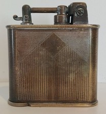 Briquet table lancel d'occasion  Auxerre