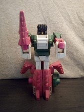 Transformers headmaster skullc for sale  Leitchfield