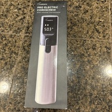 Rabbit pro electric for sale  Inola
