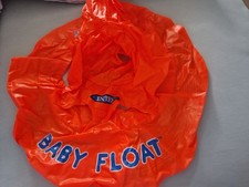 Schwimmhilfe reifen babys gebraucht kaufen  Calbe (Saale)