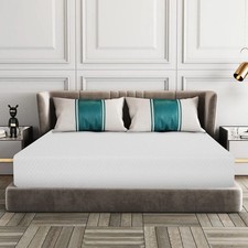 Fdw memory foam for sale  Rogers